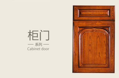 森睿裝柜發(fā)往澳大利亞